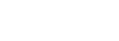 19+ logo