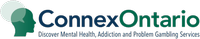 Connex Ontario