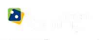 iGaming Ontario